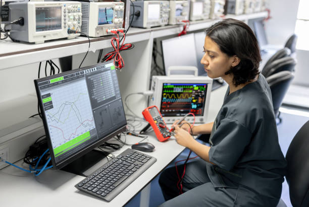 Best Residential Electrician Services  in Veneta, OR